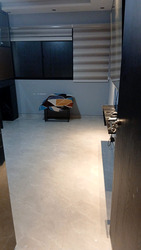 Blk 786 Woodlands Drive 60 (Woodlands), HDB 4 Rooms #629378131
